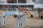Filename=GB-4_100_100kg_precision_guided_munition.jpg
Filesize=35KiB
Dimensions=640x427
Date added=Dec 01, 2016 GB-4_100_100kg_precision_guided_munition.jpg