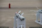 Filename=GB-7_50_50_kg_precision_guided_munition.jpg
Filesize=26KiB
Dimensions=640x427
Date added=Dec 01, 2016 GB-7_50_50_kg_precision_guided_munition.jpg