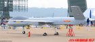 Filename=GJ-1_UAV_Wing_Long.jpg
Filesize=109KiB
Dimensions=1100x492
Date added=Nov 26, 2016 GJ-1_UAV_Wing_Long.jpg