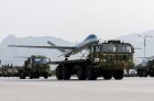 Filename=GJ-1_Wing_Loong__UAV_drone_China.jpg
Filesize=41KiB
Dimensions=640x425
Date added=Dec 01, 2016 GJ-1_Wing_Loong__UAV_drone_China.jpg