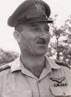 Filename=Gen__Mordechai_Hod.jpg
Filesize=24KiB
Dimensions=308x416
Date added=Sep 23, 2018 Gen__Mordechai_Hod.jpg