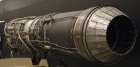 Filename=General_Electric_J79.jpg
Filesize=142KiB
Dimensions=1280x615
Date added=Apr 11, 2019 General_Electric_J79.jpg