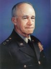 Filename=General_of_the_Army_Omar_Bradley~0.jpg
Filesize=534KiB
Dimensions=1444x1913
Date added=Oct 10, 2019 General_of_the_Army_Omar_Bradley~0.jpg