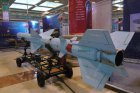 Filename=Ghader_Cruise_missile-2.JPG
Filesize=466KiB
Dimensions=2048x1365
Date added=Feb 06, 2019 Ghader_Cruise_missile-2.JPG