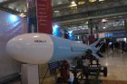 Filename=Ghader_Cruise_missile-3.JPG
Filesize=451KiB
Dimensions=2048x1365
Date added=Feb 06, 2019 Ghader_Cruise_missile-3.JPG