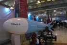Filename=Ghader_Cruise_missile-3.jpg
Filesize=139KiB
Dimensions=1032x688
Date added=Feb 05, 2019 Ghader_Cruise_missile-3.jpg