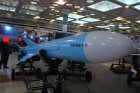 Filename=Ghader_Cruise_missile-4.jpg
Filesize=143KiB
Dimensions=1032x688
Date added=Feb 05, 2019 Ghader_Cruise_missile-4.jpg
