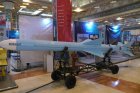 Filename=Ghader_Cruise_missile.JPG
Filesize=507KiB
Dimensions=2048x1365
Date added=Feb 06, 2019 Ghader_Cruise_missile.JPG