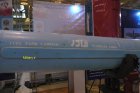 Filename=Ghader_cruise_missile-1.JPG
Filesize=400KiB
Dimensions=2048x1365
Date added=Feb 06, 2019 Ghader_cruise_missile-1.JPG