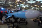 Filename=Ghader_cruise_missile-4.JPG
Filesize=461KiB
Dimensions=2048x1365
Date added=Feb 06, 2019 Ghader_cruise_missile-4.JPG