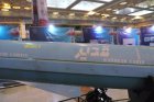 Filename=Ghadir_Cruise_missile-1.jpg
Filesize=117KiB
Dimensions=1032x688
Date added=Feb 05, 2019 Ghadir_Cruise_missile-1.jpg