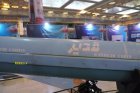 Filename=Ghadir_cruise_missile-1.JPG
Filesize=400KiB
Dimensions=2048x1365
Date added=Feb 06, 2019 Ghadir_cruise_missile-1.JPG