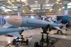 Filename=Ghadir_cruise_missile.JPG
Filesize=495KiB
Dimensions=2048x1365
Date added=Feb 06, 2019 Ghadir_cruise_missile.JPG