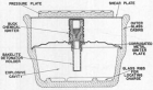 Filename=Glasmine_43_diagram.png
Filesize=291KiB
Dimensions=845x499
Date added=Jan 12, 2019 Glasmine_43_diagram.png