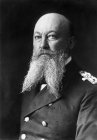 Filename=Grand_Admiral_Alfred_von_Tirpitz.jpg
Filesize=132KiB
Dimensions=800x1151
Date added=Sep 19, 2018 Grand_Admiral_Alfred_von_Tirpitz.jpg