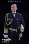 Filename=GrossAdmiram_Donitz.jpg
Filesize=37KiB
Dimensions=400x600
Date added=Sep 19, 2018 GrossAdmiram_Donitz.jpg