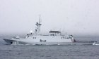 Filename=Guaiqueri-class_patrol_boat.jpg
Filesize=111KiB
Dimensions=1024x620
Date added=Jan 25, 2019 Guaiqueri-class_patrol_boat.jpg