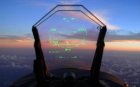 Filename=H-cockpit-wallpapers.jpg
Filesize=113KiB
Dimensions=1680x1050
Date added=Jul 03, 2019 H-cockpit-wallpapers.jpg