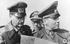 Filename=Hans_Speidel_with_Erwin_Rommel.jpg
Filesize=62KiB
Dimensions=800x504
Date added=Jan 07, 2019 Hans_Speidel_with_Erwin_Rommel.jpg