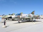 Filename=Hatzerim_Mirage__in_6_Day.jpg
Filesize=79KiB
Dimensions=800x600
Date added=Sep 23, 2018 Hatzerim_Mirage__in_6_Day.jpg
