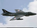 Filename=Hawker-Hunter-F_6A.jpg
Filesize=118KiB
Dimensions=1280x972
Date added=Apr 07, 2019 Hawker-Hunter-F_6A.jpg