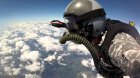 Filename=High-altitude_military_parachuting.jpg
Filesize=38KiB
Dimensions=480x270
Date added=Jan 10, 2019 High-altitude_military_parachuting.jpg