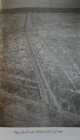 Filename=History_of_Iranian_UAV.png
Filesize=1316KiB
Dimensions=539x938
Date added=May 26, 2019 History_of_Iranian_UAV.png