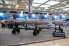 Filename=Hoveizeh_cruise_missile_1.JPG
Filesize=517KiB
Dimensions=2048x1365
Date added=Feb 06, 2019 Hoveizeh_cruise_missile_1.JPG