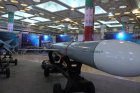 Filename=Hoveizeh_cruise_missile_2.JPG
Filesize=486KiB
Dimensions=2048x1365
Date added=Feb 06, 2019 Hoveizeh_cruise_missile_2.JPG