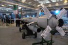 Filename=Hoveizeh_cruise_missile_3.JPG
Filesize=521KiB
Dimensions=2048x1365
Date added=Feb 06, 2019 Hoveizeh_cruise_missile_3.JPG