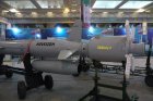 Filename=Hoveizeh_cruise_missile_4.JPG
Filesize=491KiB
Dimensions=2048x1365
Date added=Feb 06, 2019 Hoveizeh_cruise_missile_4.JPG
