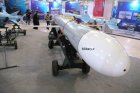 Filename=Hoveizeh_cruise_missile_5.JPG
Filesize=452KiB
Dimensions=2048x1365
Date added=Feb 06, 2019 Hoveizeh_cruise_missile_5.JPG