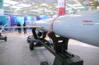 Filename=Hoveizeh_cruise_missile_6.JPG
Filesize=432KiB
Dimensions=2048x1365
Date added=Feb 06, 2019 Hoveizeh_cruise_missile_6.JPG