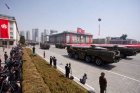 Filename=Hwasong-5_tactical_ballistic_missile.jpg
Filesize=53KiB
Dimensions=640x427
Date added=Nov 22, 2016 Hwasong-5_tactical_ballistic_missile.jpg
