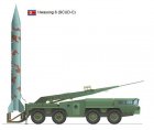 Filename=Hwasong-6_short-range_tactical_ballistic_missile_North_Korea_Korean_army.jpg
Filesize=29KiB
Dimensions=640x542
Date added=Nov 22, 2016 Hwasong-6_short-range_tactical_ballistic_missile_North_Korea_Korean_army.jpg