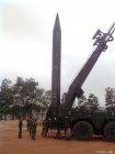 Filename=Hwasong_5_Missile.jpg
Filesize=69KiB
Dimensions=640x853
Date added=Nov 22, 2016 Hwasong_5_Missile.jpg