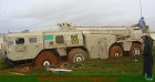 Filename=Hwasong_6_in_Libya.jpg
Filesize=155KiB
Dimensions=1600x856
Date added=Nov 22, 2016 Hwasong_6_in_Libya.jpg