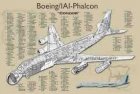 Filename=IAI_Phalcon_BE-707_Cutaway.jpg
Filesize=15KiB
Dimensions=274x184
Date added=Dec 01, 2014 IAI_Phalcon_BE-707_Cutaway.jpg