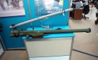Filename=IGLA-S_MANPADS_at_IDELF-2008.jpg
Filesize=108KiB
Dimensions=1023x635
Date added=Jan 24, 2019 IGLA-S_MANPADS_at_IDELF-2008.jpg