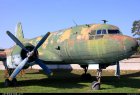 Filename=IL-14_Hungary_Air_Force.jpg
Filesize=210KiB
Dimensions=1280x873
Date added=Jan 11, 2019 IL-14_Hungary_Air_Force.jpg
