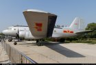 Filename=IL_14_China_Air_Force.jpg
Filesize=143KiB
Dimensions=1200x820
Date added=Jan 11, 2019 IL_14_China_Air_Force.jpg