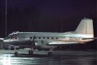 Filename=Il-14_at_Arlanda2C_November_1970.jpg
Filesize=146KiB
Dimensions=1024x698
Date added=Apr 07, 2019 Il-14_at_Arlanda2C_November_1970.jpg