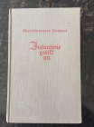 Filename=Infanterie_Greift_an_Book_Cover.jpg
Filesize=332KiB
Dimensions=800x1067
Date added=Jan 07, 2019 Infanterie_Greift_an_Book_Cover.jpg