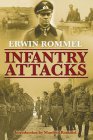 Filename=Infantry_Attacks.jpg
Filesize=32KiB
Dimensions=266x400
Date added=Jan 07, 2019 Infantry_Attacks.jpg