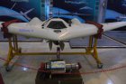 Filename=Iranian_RQ-170_28129.jpg
Filesize=131KiB
Dimensions=1032x688
Date added=Feb 06, 2019 Iranian_RQ-170_28129.jpg