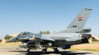 Filename=Iraqi_F-16_28229.jpg
Filesize=79KiB
Dimensions=1070x602
Date added=Apr 07, 2019 Iraqi_F-16_28229.jpg