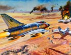 Filename=Israeli_Jet_Bombing_Egyptian_air_force.jpg
Filesize=689KiB
Dimensions=2048x1597
Date added=Sep 23, 2018 Israeli_Jet_Bombing_Egyptian_air_force.jpg