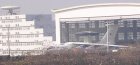 Filename=KJ-2000-Nanjing-06S.jpg
Filesize=59KiB
Dimensions=768x359
Date added=Nov 19, 2016 KJ-2000-Nanjing-06S.jpg