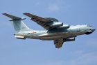 Filename=KJ2000_at_2014_Zhuhai_Air_Show.jpg
Filesize=47KiB
Dimensions=1024x683
Date added=Nov 19, 2016 KJ2000_at_2014_Zhuhai_Air_Show.jpg