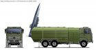 Filename=KN-02_surface-to-surface_short_range_ballistic_missile_North_Korea_Korean_army_defence.jpg
Filesize=30KiB
Dimensions=640x335
Date added=Nov 22, 2016 KN-02_surface-to-surface_short_range_ballistic_missile_North_Korea_Korean_army_defence.jpg